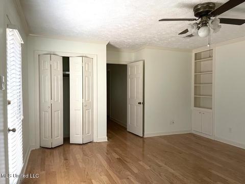 4436 Woodlark Dr, Jackson, MS 39211 photo 19
