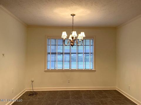 4436 Woodlark Dr, Jackson, MS 39211 photo 9
