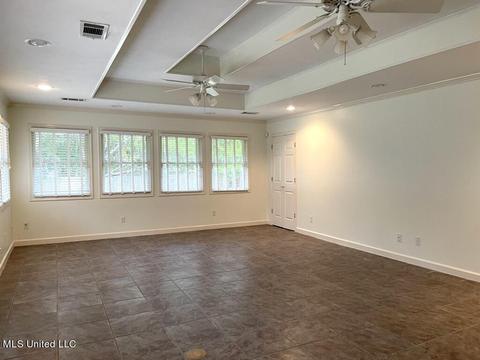 4436 Woodlark Dr, Jackson, MS 39211 photo 13