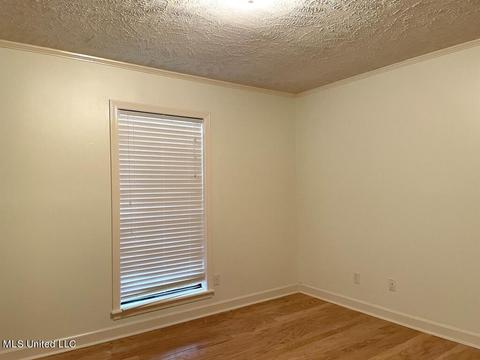 4436 Woodlark Dr, Jackson, MS 39211 photo 15