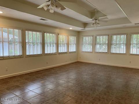 4436 Woodlark Dr, Jackson, MS 39211 photo 12