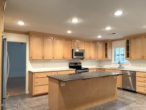 4436 Woodlark Dr, Jackson, MS 39211 photo 6