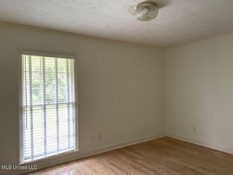 4436 Woodlark Dr, Jackson, MS 39211 photo 16