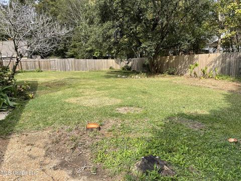 4436 Woodlark Dr, Jackson, MS 39211 photo 32