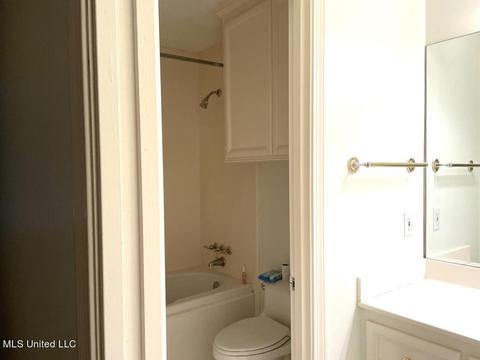4436 Woodlark Dr, Jackson, MS 39211 photo 17