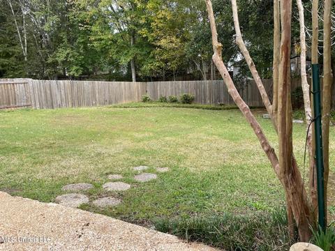 4436 Woodlark Dr, Jackson, MS 39211 photo 30