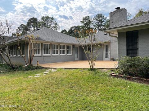 4436 Woodlark Dr, Jackson, MS 39211 photo 28