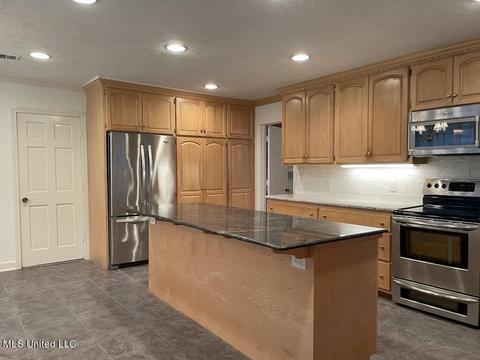 4436 Woodlark Dr, Jackson, MS 39211 photo 8
