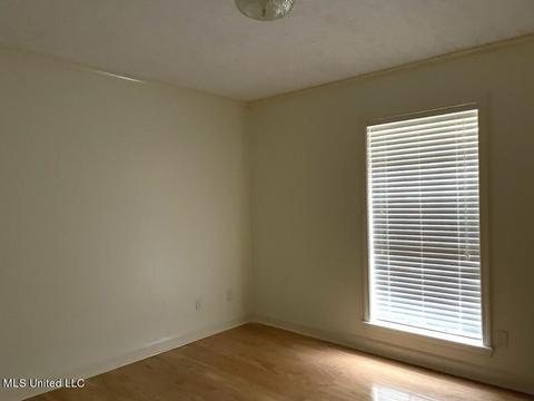 4436 Woodlark Dr, Jackson, MS 39211 photo 14