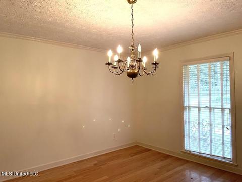 4436 Woodlark Dr, Jackson, MS 39211 photo 5