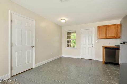 20150 W Wortham Rd, Saucier, MS 39574 photo 12
