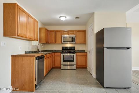 20150 W Wortham Rd, Saucier, MS 39574 photo 13