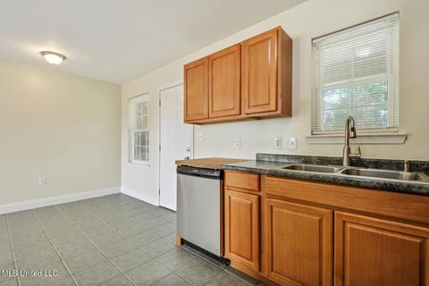 20150 W Wortham Rd, Saucier, MS 39574 photo 17