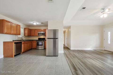 20150 W Wortham Rd, Saucier, MS 39574 photo 10