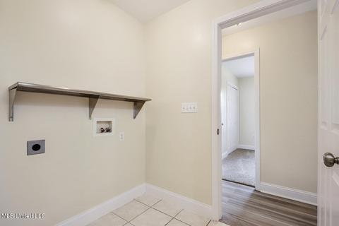 20150 W Wortham Rd, Saucier, MS 39574 photo 21
