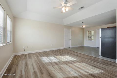 20150 W Wortham Rd, Saucier, MS 39574 photo 8