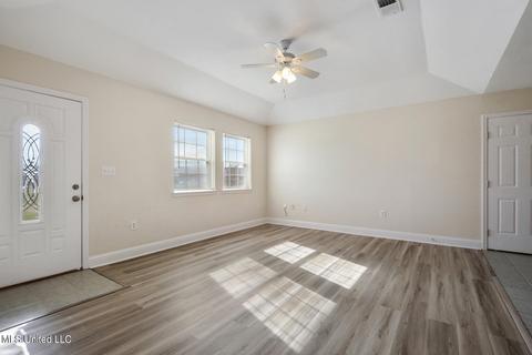 20150 W Wortham Rd, Saucier, MS 39574 photo 7