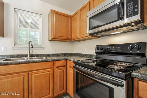 20150 W Wortham Rd, Saucier, MS 39574 photo 16