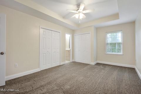 20150 W Wortham Rd, Saucier, MS 39574 photo 24