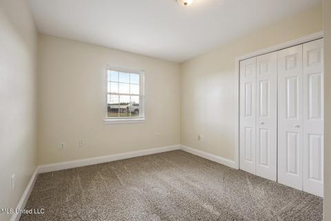 20150 W Wortham Rd, Saucier, MS 39574 photo 23