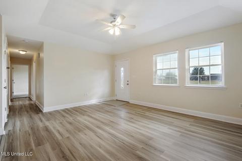 20150 W Wortham Rd, Saucier, MS 39574 photo 6