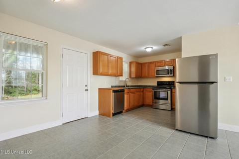 20150 W Wortham Rd, Saucier, MS 39574 photo 11