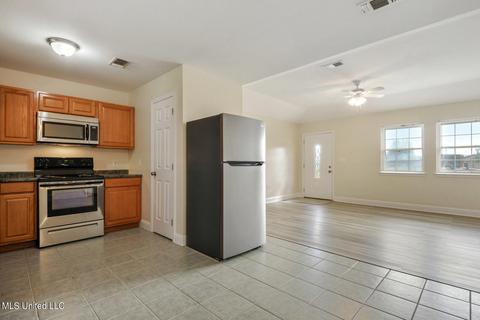 20150 W Wortham Rd, Saucier, MS 39574 photo 15