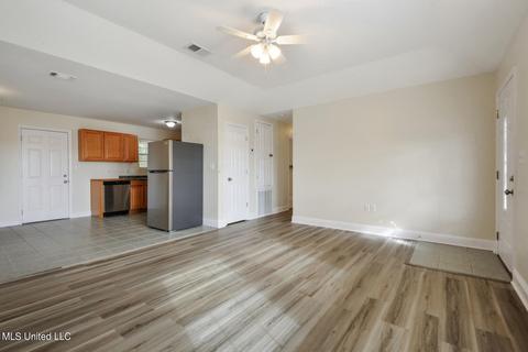 20150 W Wortham Rd, Saucier, MS 39574 photo 9