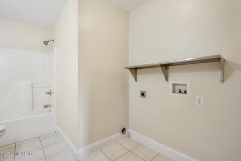 20150 W Wortham Rd, Saucier, MS 39574 photo 19