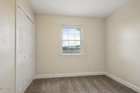 20150 W Wortham Rd, Saucier, MS 39574 photo 22