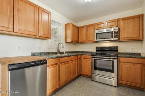 20150 W Wortham Rd, Saucier, MS 39574 photo 14
