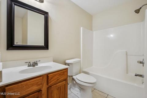 20150 W Wortham Rd, Saucier, MS 39574 photo 20