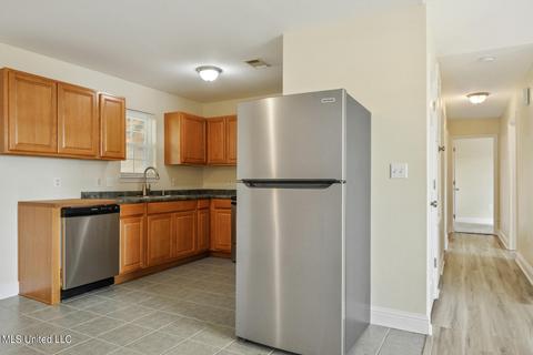 20150 W Wortham Rd, Saucier, MS 39574 photo 18