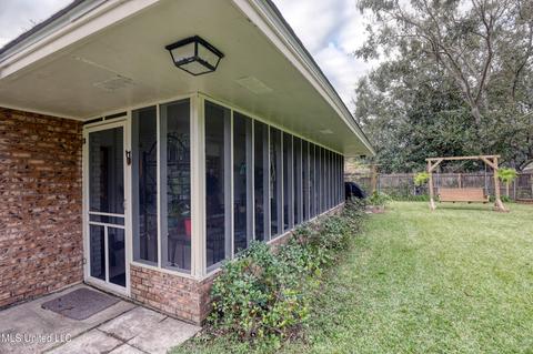 511 N Forest Ave, Long Beach, MS 39560 photo 25