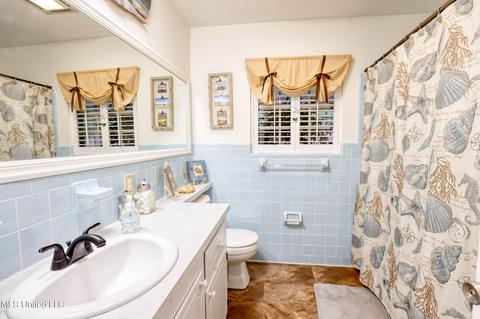 511 N Forest Ave, Long Beach, MS 39560 photo 21