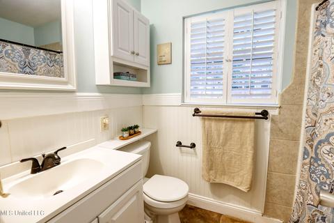 511 N Forest Ave, Long Beach, MS 39560 photo 18