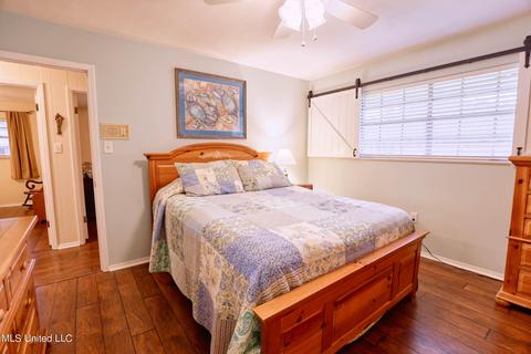 511 N Forest Ave, Long Beach, MS 39560 photo 17