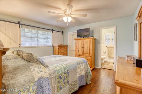 511 N Forest Ave, Long Beach, MS 39560 photo 16