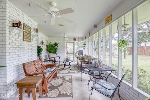 511 N Forest Ave, Long Beach, MS 39560 photo 26