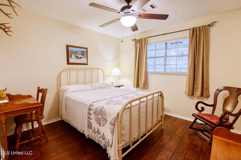 511 N Forest Ave, Long Beach, MS 39560 photo 20