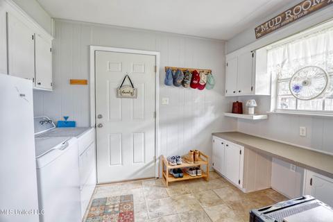 511 N Forest Ave, Long Beach, MS 39560 photo 15