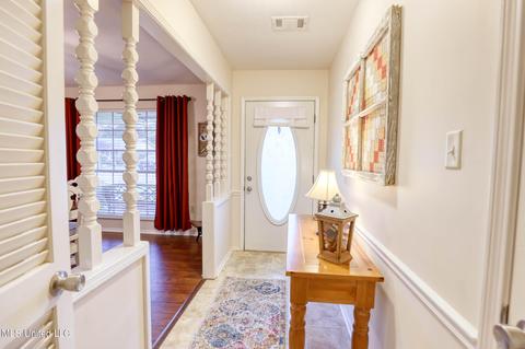 511 N Forest Ave, Long Beach, MS 39560 photo 6