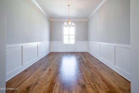 107 Paylors Way, Madison, MS 39110 photo 12
