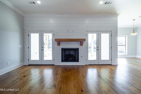 107 Paylors Way, Madison, MS 39110 photo 3