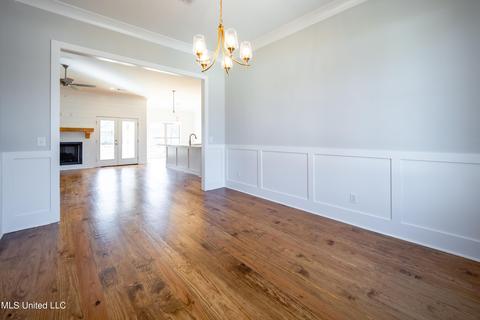 107 Paylors Way, Madison, MS 39110 photo 2