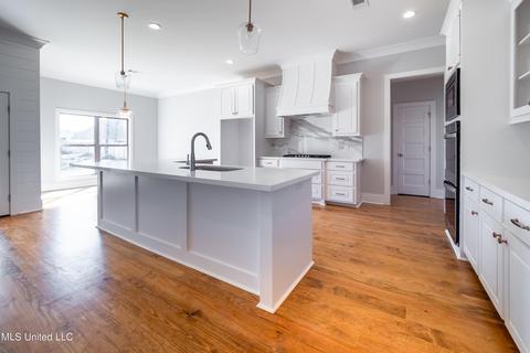 107 Paylors Way, Madison, MS 39110 photo 7