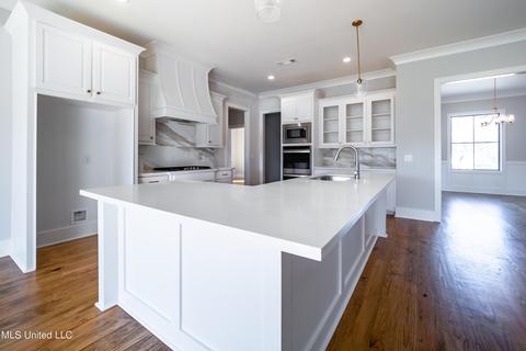107 Paylors Way, Madison, MS 39110 photo 4