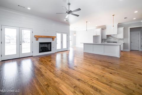 107 Paylors Way, Madison, MS 39110 photo 33