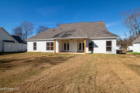 107 Paylors Way, Madison, MS 39110 photo 18