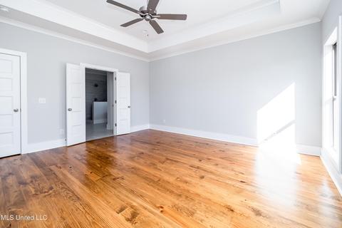 107 Paylors Way, Madison, MS 39110 photo 25